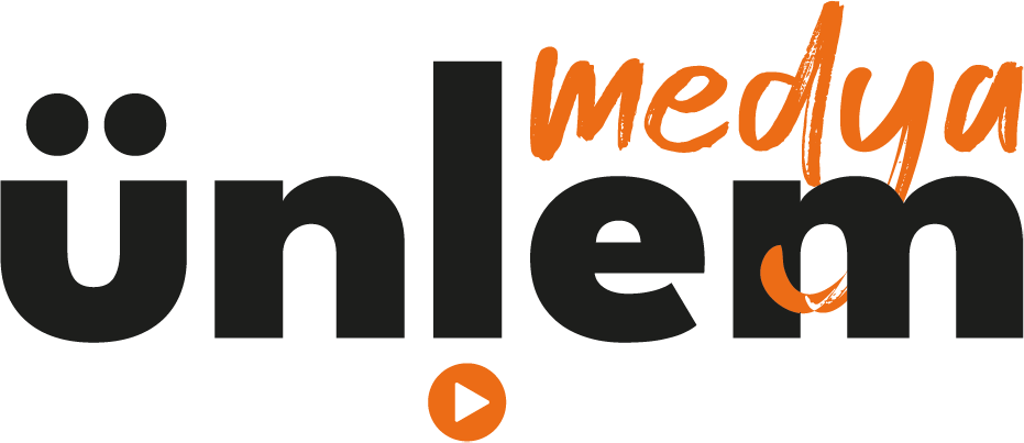 Ünlem Medya