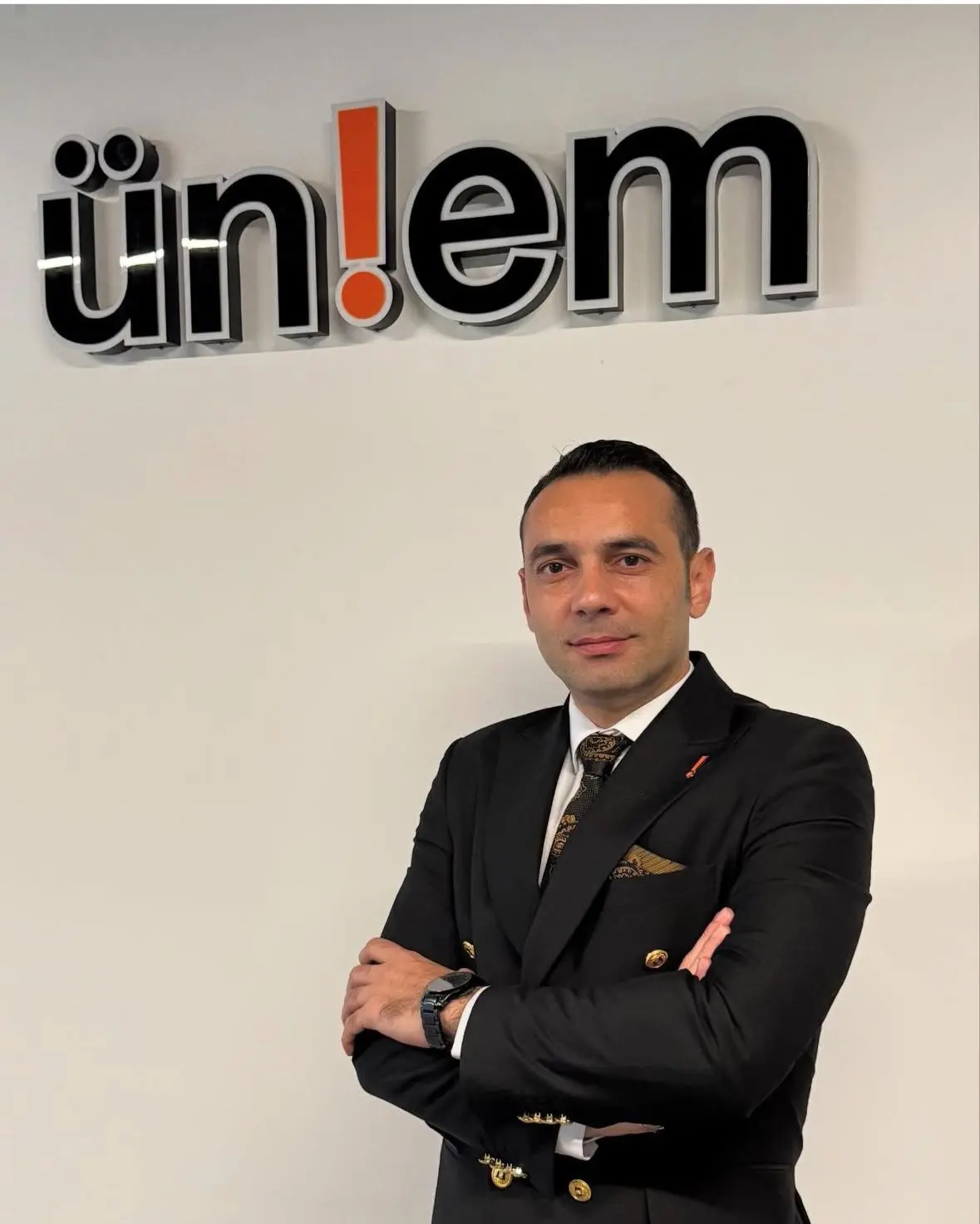 Mahmut Ateş