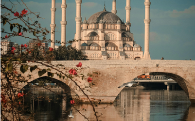 ADANA