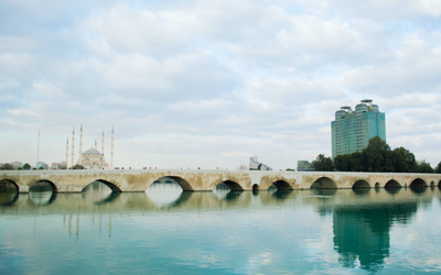 ADANA