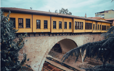 BURSA