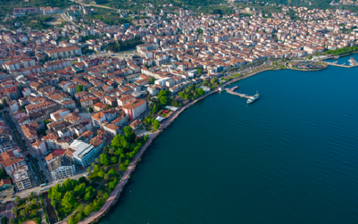 KOCAELİ